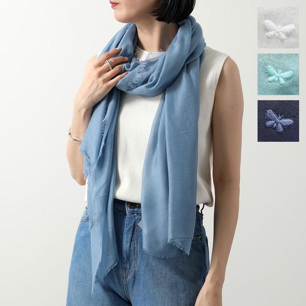 WEEKEND MAX MARA ウィークエンド マックスマーラ ストール WEEKEND MAX MARA ウィークエンド マックスマーラ ストール