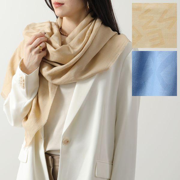 WEEKEND MAX MARA ウィークエンド マックスマーラ ストール WEEKEND MAX MARA ウィークエンド マックスマーラ ストール