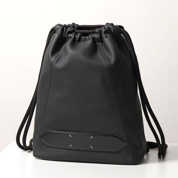 Maison Margiela MAISON MARGIELA メゾンマルジェラ バック Maison Margiela MAISON MARGIELA メゾンマルジェラ バック