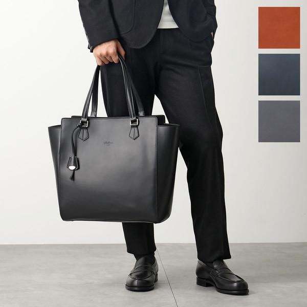 ボルドリーニセレリア（Boldrini SELLERIA） トートバッグ 6853 Ribot