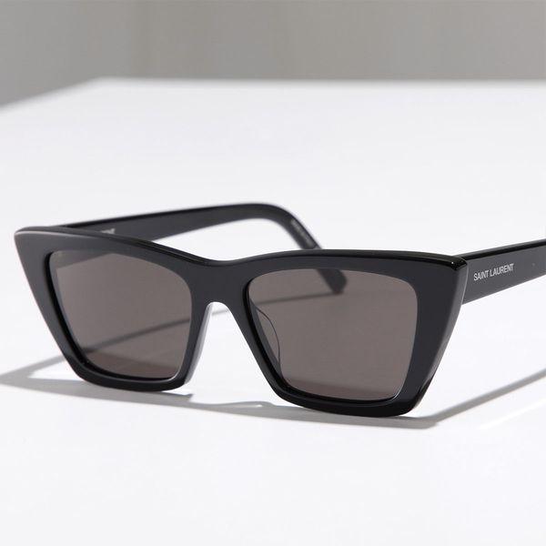 SAINT LAURENT サンローラン サングラス SL 276 MICA メンズ SAINT LAURENT サンローラン サングラス SL 276 MICA メンズ