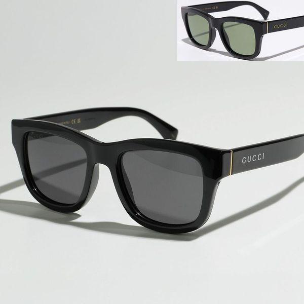 GUCCI グッチ サングラス GUCCI グッチ GG3525/K/S インターロッキングG ハート
