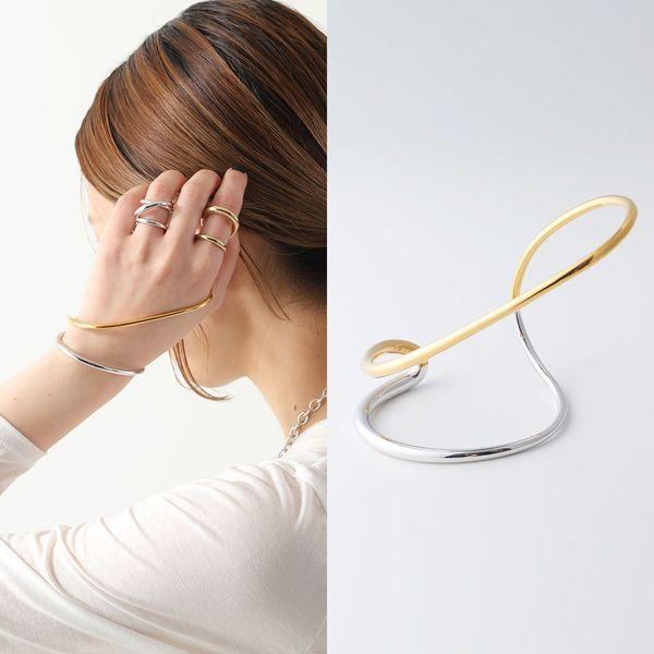 Charlotte Chesnais シャルロットシェネ ブレスレット BRACELET IVY