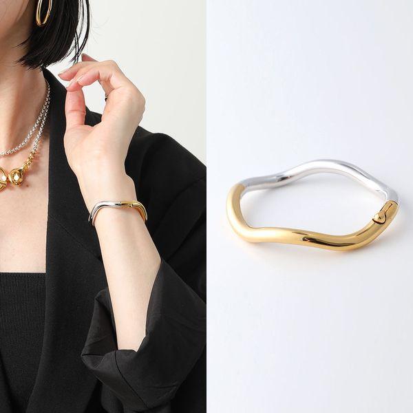 Charlotte Chesnais シャルロットシェネ ブレスレット BRACELET Charlotte Chesnais シャルロットシェネ ブレスレット BRACELET