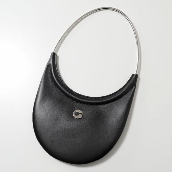 coperni（コペルニ） ハンドバッグ RING SWIPE BAG スワイプ