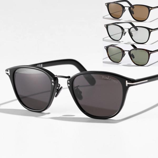 TOM FORD トムフォード サングラス TF1049-D FT1049-D メンズ TOM FORD トムフォード サングラス TF1049-D FT1049-D メンズ