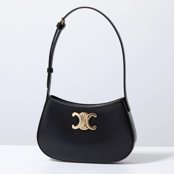 CELINE セリーヌ ハンドバッグ Medium Tilly ミディアム CELINE セリーヌ ハンドバッグ Medium Tilly ミディアム