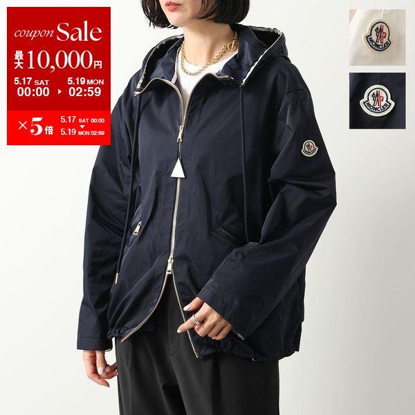 MONCLER モンクレール ジャケット CASSIOPEA カシオペア 1A00060 MONCLER モンクレール ジャケット CASSIOPEA カシオペア 1A00060