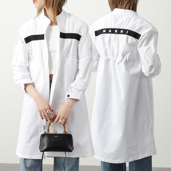 MARNI KIDS マルニ キッズ ジャケット M01006 M00QF レディース 