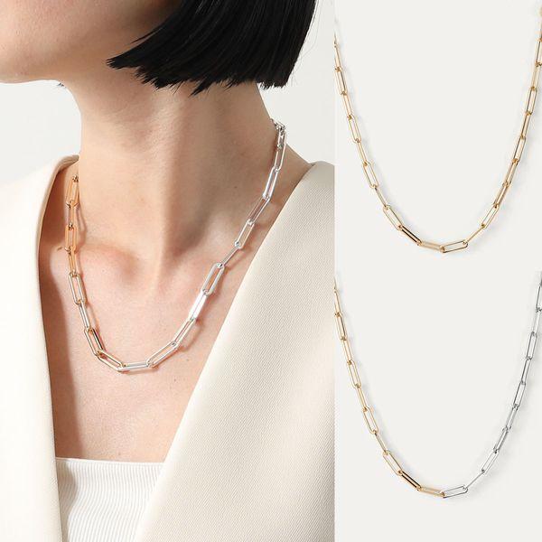 JENNYBIRD JENNY BIRD ジェニーバード ネックレス ANDI SLIM JENNYBIRD JENNY BIRD ジェニーバード ネックレス ANDI SLIM