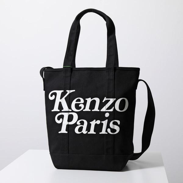 KENZO × Verdy ケンゾー ヴェルディ コラボ トートバッグ KENZO × Verdy ケンゾー ヴェルディ コラボ トートバッグ