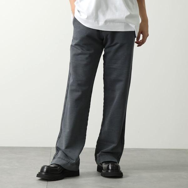 DRIES VAN NOTEN ドリスヴァンノッテン スウェットパンツ HAMER DRIES VAN NOTEN ドリスヴァンノッテン スウェットパンツ HAMER
