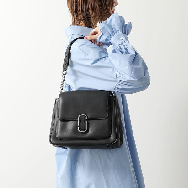 MARC JACOBS（マーク・ジェイコブス） ショルダーバッグ H709L01RE22