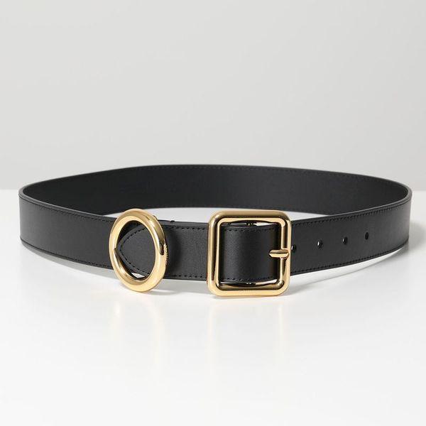 JACQUEMUS チェーンベルト JACQUEMUS チェーンベルト