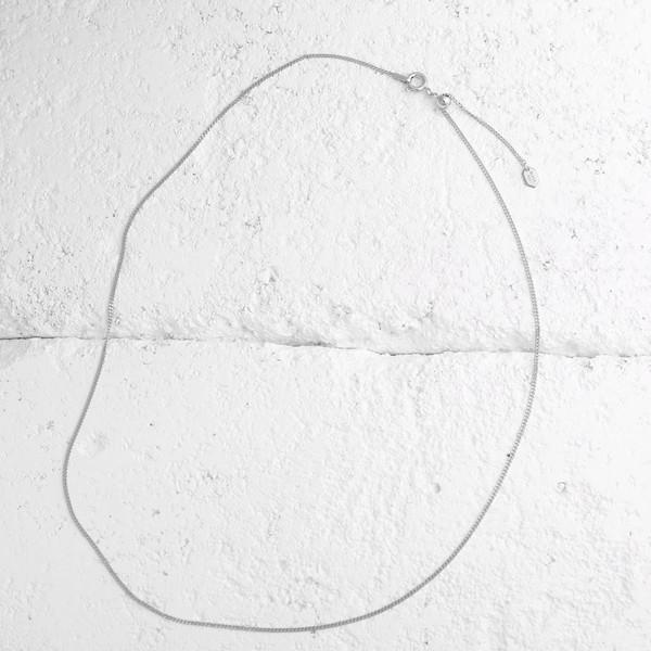 MARIA BLACK（マリアブラック） ネックレス Nyhavn 45 Necklace