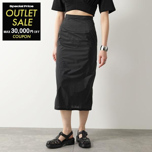 Maison Margiela MAISON MARGIELA 1 10 メゾンマルジェラ Maison Margiela MAISON MARGIELA 1 10 メゾンマルジェラ