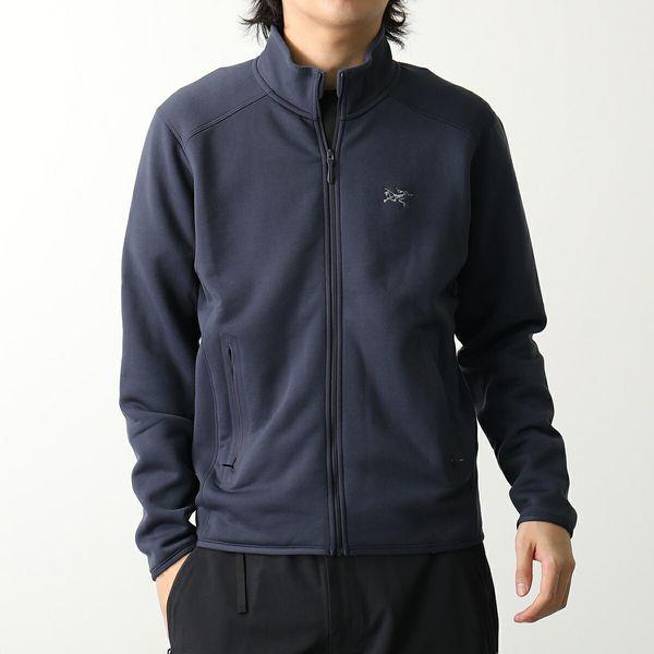 ARC'TERYX（アークテリクス） ジャケット Kyanite Jacket M カイヤ