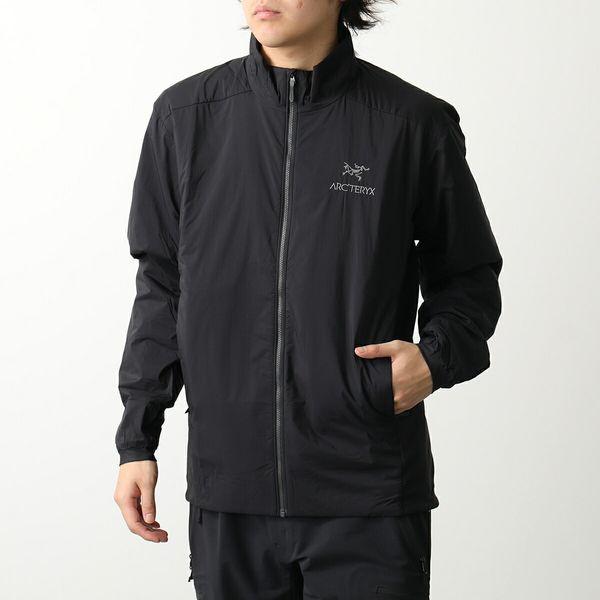 ARC'TERYX ARCTERYX アークテリクス 中綿ジャケット Atom Jacket ARC'TERYX ARCTERYX アークテリクス 中綿ジャケット Atom Jacket