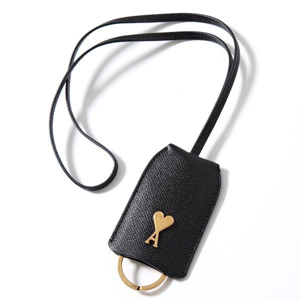 ami paris アミパリス キーリング USL401.AL0036 メンズ キー ami paris アミパリス キーリング USL401.AL0036 メンズ キー