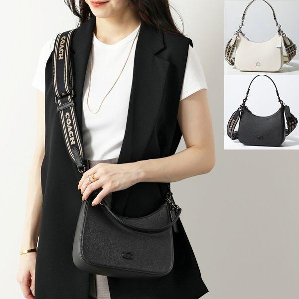 COACH コーチ ショルダーバッグ HOBO ホーボー CJ842 レディース COACH コーチ ショルダーバッグ HOBO ホーボー CJ842 レディース