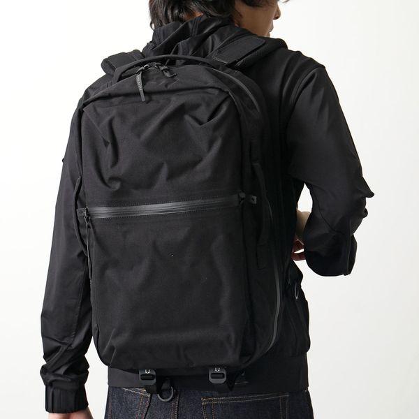 BLACK EMBER（ブラックエンバー） バックパック SHADOW 26 26L 080001