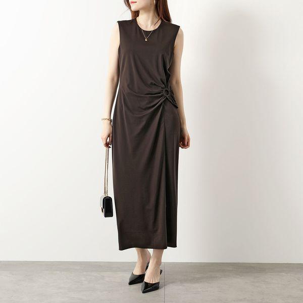 WEEKEND MAX MARA ウィークエンド マックスマーラ ワンピース WEEKEND MAX MARA ウィークエンド マックスマーラ ワンピース