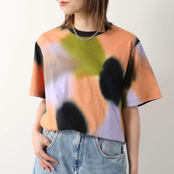 SUKU HOME（スクホーム） Tシャツ Oversized Tee レディース 半袖