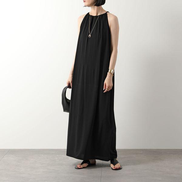 Max Mara（マックスマーラ） MAX MARA LEISURE レジャー ワンピース 