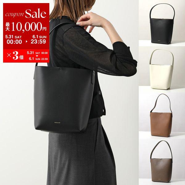 FRENZLAUER フランツロアー ハンドバッグ MAMI SOFT MEDIUM FRENZLAUER フランツロアー ハンドバッグ MAMI SOFT MEDIUM