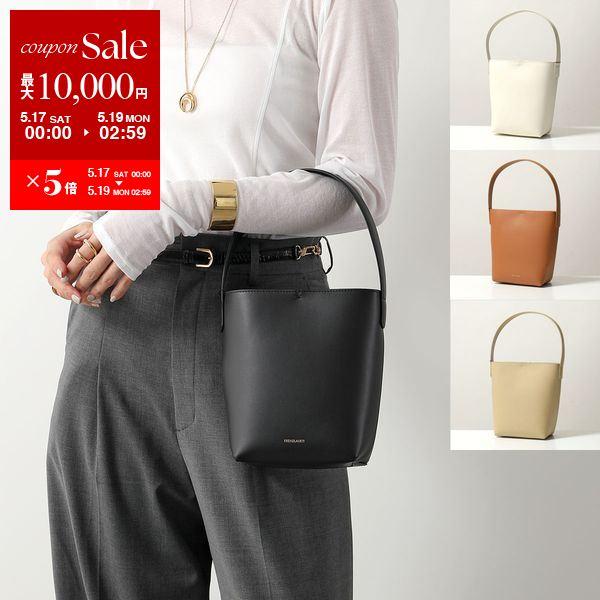 FRENZLAUER フランツロアー ハンドバッグ MAMI SOFT SMALL FRENZLAUER フランツロアー ハンドバッグ MAMI SOFT SMALL