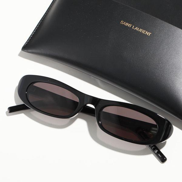 SAINT LAURENT サンローラン サングラス SL 557 SHADE メンズ SAINT LAURENT サンローラン サングラス SL 557 SHADE メンズ