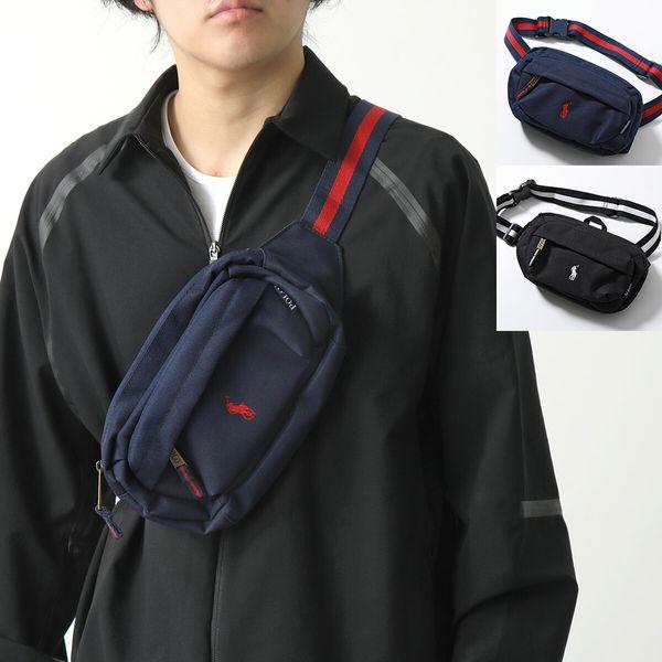 POLO RALPH LAUREN Polo Ralph Lauren ポロ ラルフローレン POLO RALPH LAUREN Polo Ralph Lauren ポロ ラルフローレン