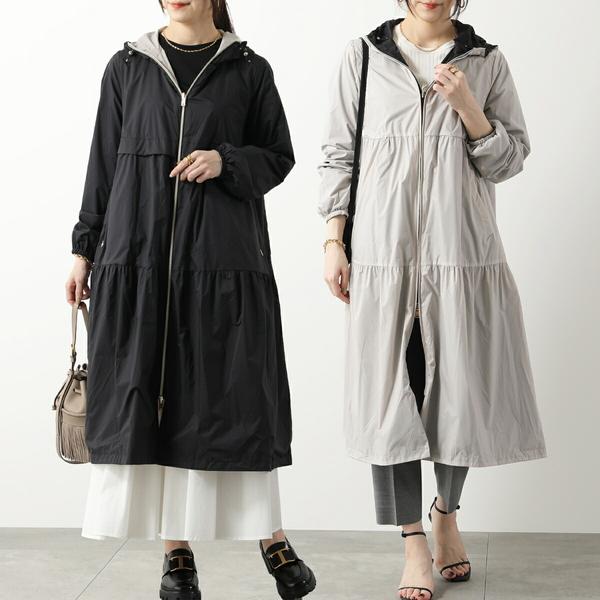 HERNO ヘルノ コート PA000061D 12456 レディース リバーシブル HERNO ヘルノ コート PA000061D 12456 レディース リバーシブル
