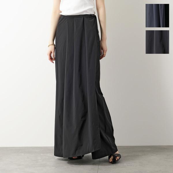 HERNO（ヘルノ） HERNO Laminar ラミナー パンツ PT00017DL 12691