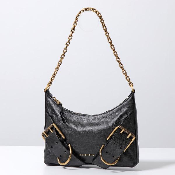 GIVENCHY ジバンシィ ハンドバッグ VOYOU BOYFRIEND GIVENCHY ジバンシィ ハンドバッグ VOYOU BOYFRIEND