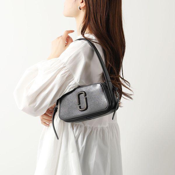 MARC JACOBS（マーク・ジェイコブス） ハンドバッグ THE DTM SLINGSHOT