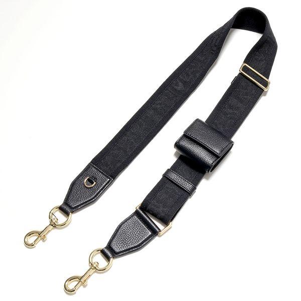 MARC JACOBS マークジェイコブス ショルダーストラップ THE MARC JACOBS マークジェイコブス ショルダーストラップ THE