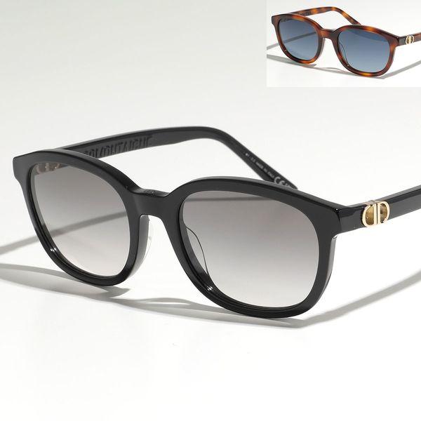 Christian Dior ディオール サングラス 30Montaigne Mini R3I Christian Dior ディオール サングラス 30Montaigne Mini R3I