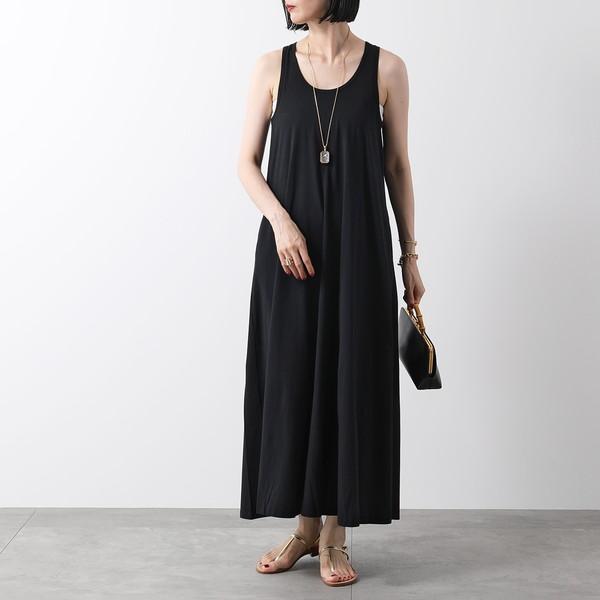 DEMYLEE（デミリー） ワンピース WESTIN DRESS ウェスティン ドレス 