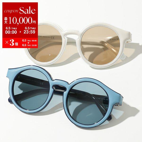 LOEWE ロエベ サングラス LW40002I レディース ラウンド型 LOEWE ロエベ サングラス LW40002I レディース ラウンド型