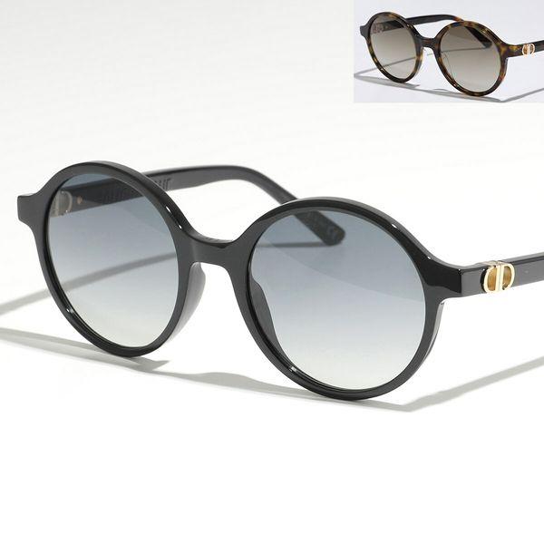 Christian Dior ディオール サングラス 30MontaigneMini RI 10A1 Christian Dior ディオール サングラス 30MontaigneMini RI 10A1