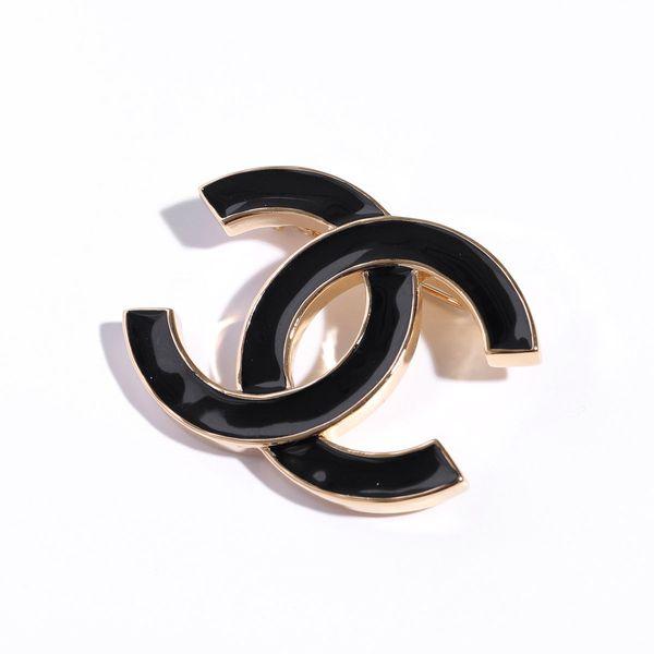 CHANEL シャネル ブローチ ABD291 B16738 レディース ココマーク CHANEL シャネル ブローチ ABD291 B16738 レディース ココマーク