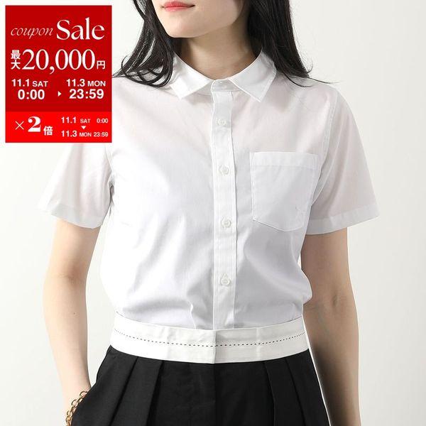 Burberry キッズ　バーバリー　シャツ　卒業式　入学式　12y 152cm Burberry キッズバーバリーシャツ卒業式入学式12y 152cm