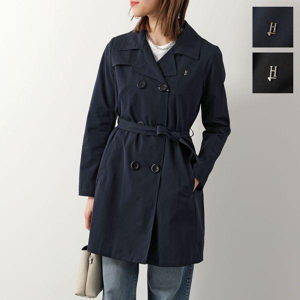 HERNO（ヘルノ） HERNO KIDS キッズ コート GC000048G 12013
