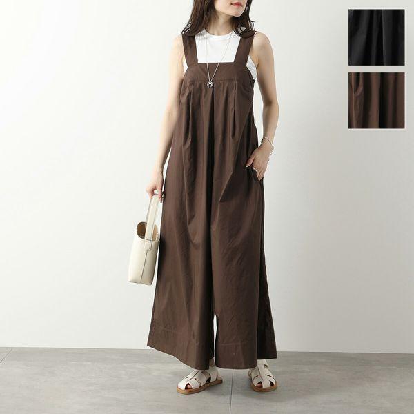 MEIMEIJ メイメイジェイ オールインワン M4EA62 レディース