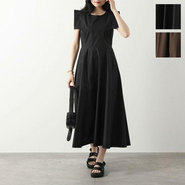 MEIMEIJ メイメイジェイ ワンピース M4EA47 レディース コットン