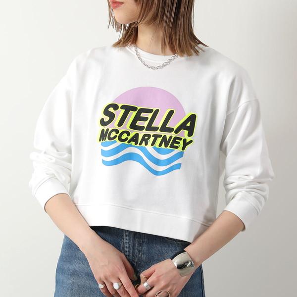 Stella McCartney STELLA McCARTNEY KIDS ステラマッカートニー キッズ 