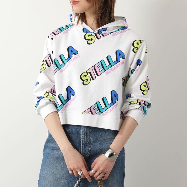 Stella McCartney（ステラ・マッカートニー） STELLA McCARTNEY KIDS