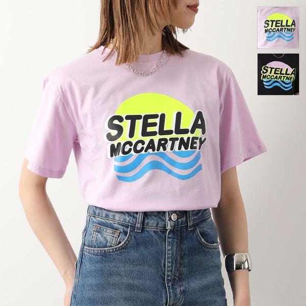 Stella McCartney（ステラ・マッカートニー） STELLA McCARTNEY KIDS 