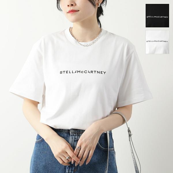 Stella McCartney STELLA McCARTNEY ステラマッカートニー T Stella McCartney STELLA McCARTNEY ステラマッカートニー T